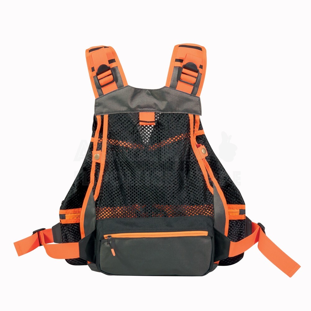 Rapture SFT Tech Pack - immagine 2