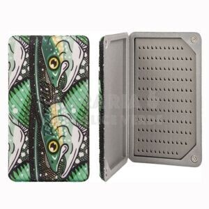 Rapture Spoon Box Limited Edition Slim Indy