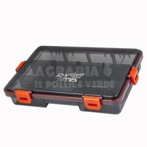 Rapture Scatola porta accessori/esche Staxx Box