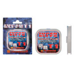 0.16 mm, 100 mt, , 4.23 kg