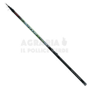 Trabucco Syntium TLR River Trout