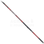 , 5 Mt, 130 cm, 230 gr, 5