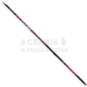 Trabucco Titan BLS Force