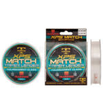 0.181 - 0.255 mm, 10x15 mt, , 4,43-7,95 kg