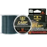 , 0.325 mm, 600 mt, 15.80 kg