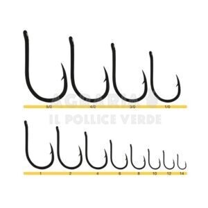 Ami Hisashi 10026 Chinu