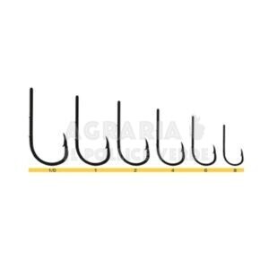 Ami Hisashi 11014 BN