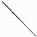 , 6 Mt, 6, 130 cm, 220 gr