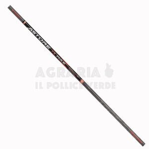 Canna Trabucco Astore TX Pole