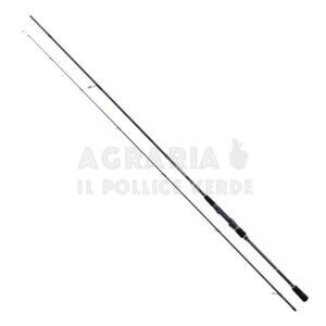 Canna Shimano Technium AX Predator