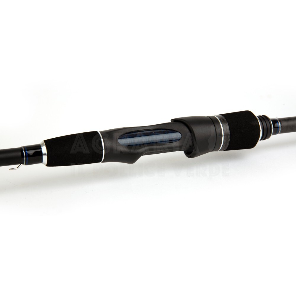 Canna Shimano Technium AX Predator - immagine 2