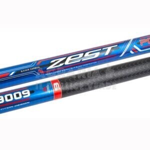 Canna Trabucco Zest Pole