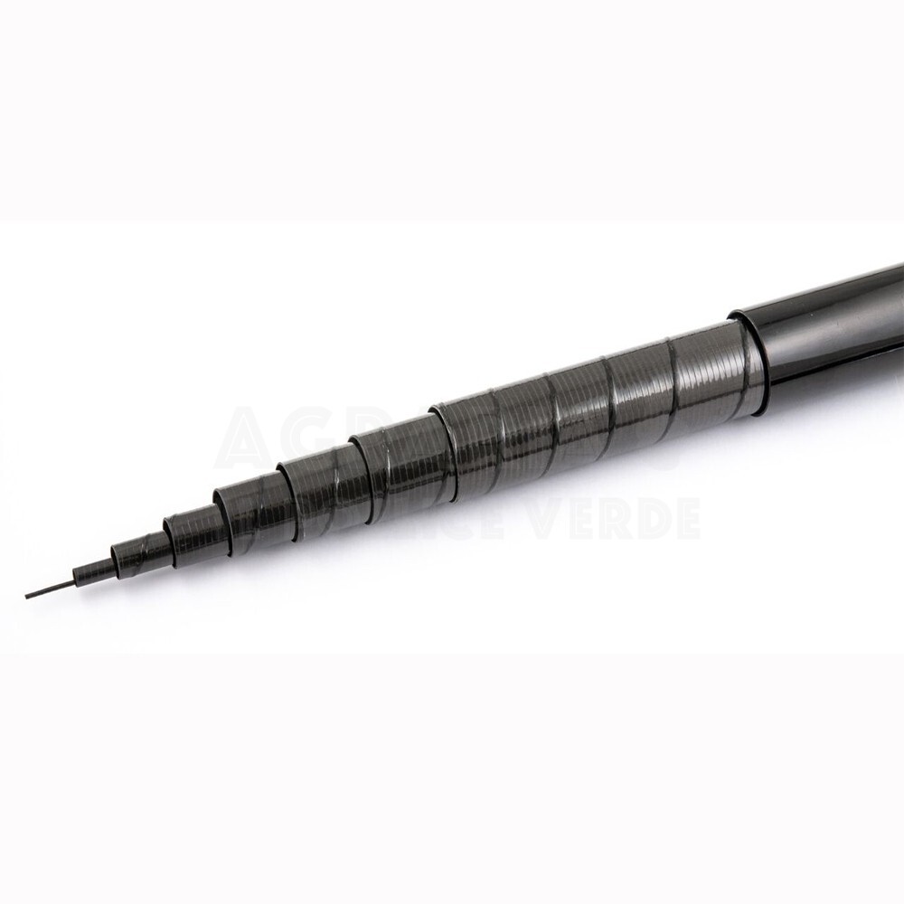 Canna Trabucco Zest Pole - immagine 2