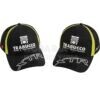 Cappellino Trabucco XTR Cap