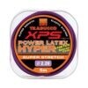 Elastico Xps Power Latex Hyper Stretch