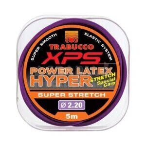 Elastico Xps Power Latex Hyper Stretch