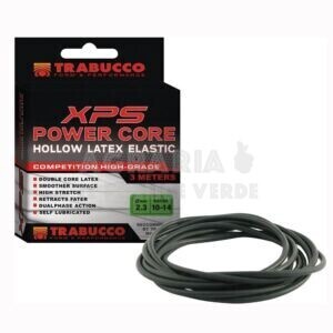 Elastico Cavo Xps Power Core Trabucco