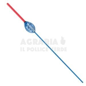 Galleggiante Trabucco RHC 3 Carp Match