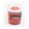 Additivo Gnt Colorante Rubin Red