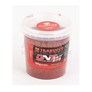 Additivo Gnt Colorante Rubin Red