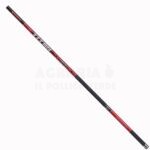 , 6 Mt, 6, 124 cm, 280 gr