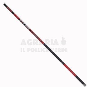 Canna Trabucco Titan TLS Force