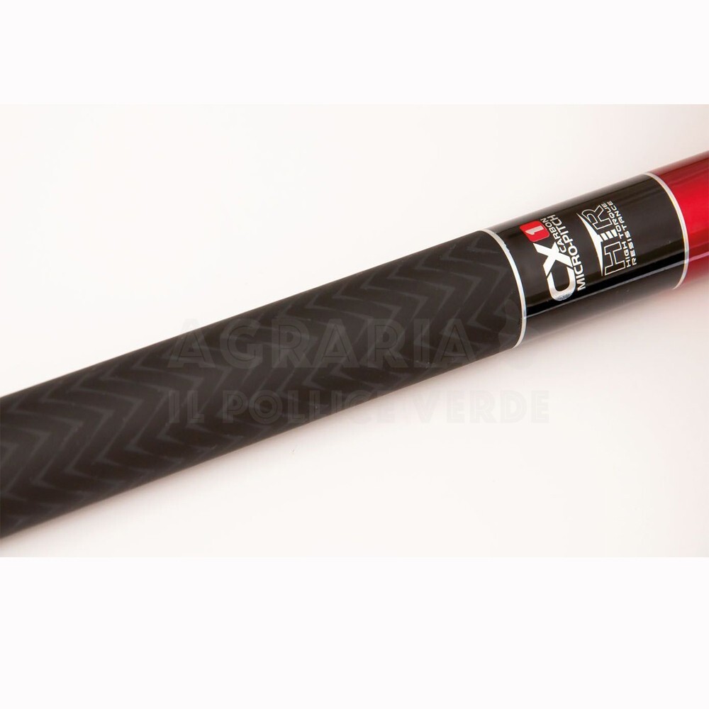 Canna Trabucco Titan TLS Force - immagine 2