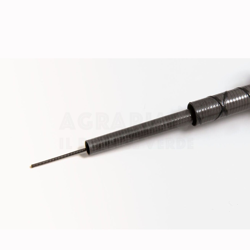 Canna Trabucco Titan TLS Force - immagine 3