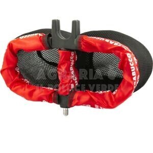 Trabucco Double Pole Sock