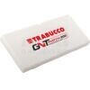 Trabucco Gnt Hooklenght Box