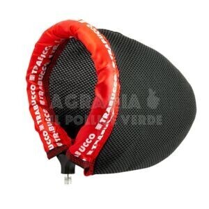 Trabucco Eva Pole Sock