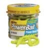 Berkley Powerbait® Power® Garlic Honey Worm