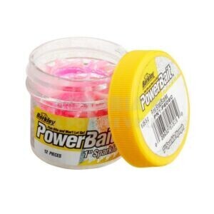 Berkley Powerbait® Micro Ninph
