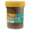Berkley Powerbait® Trout Bait