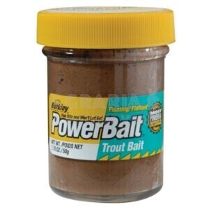Berkley Powerbait® Trout Bait