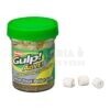 Berkley Gulp!® Alive Trout Pellet Halibut