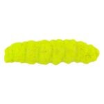 Chartreuse, 33 mm