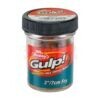 Berkley Gulp® Fry 2.0