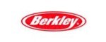 Berkley
