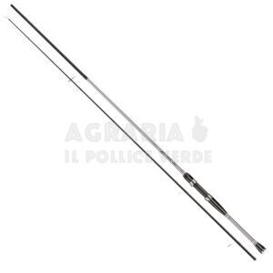 Canna Okuma Inspira S