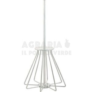 Trabucco Frusta Gnt Groundbait Whisk