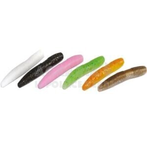 Trabucco Slurp Fat Trout