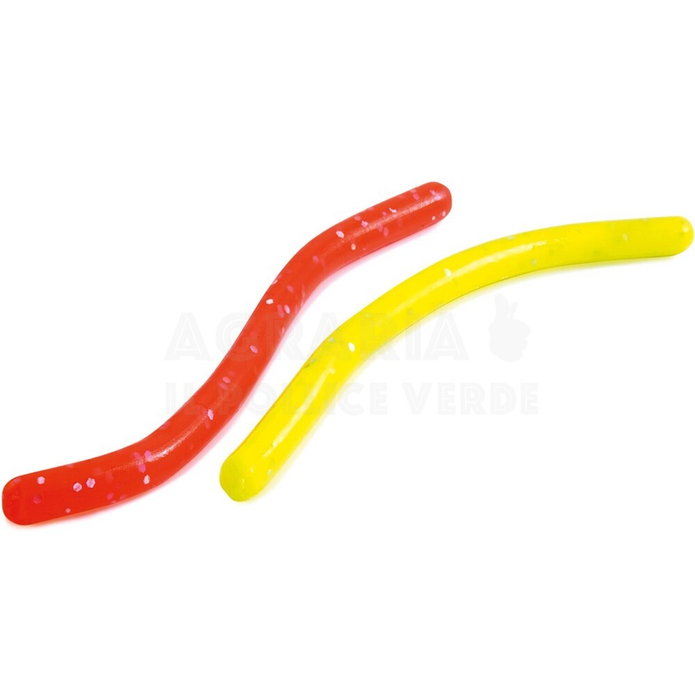 Trabucco Slurp Spaghetti