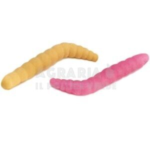 Trabucco Yummy Bait Brucone