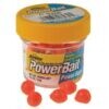 Berkley Powerbait® Power Eggs ® Floating Magnum
