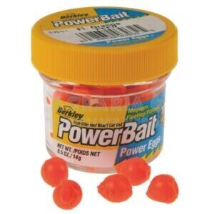 Berkley Powerbait® Power Eggs ® Floating Magnum