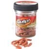 Berkley Gulp!® Earthworm