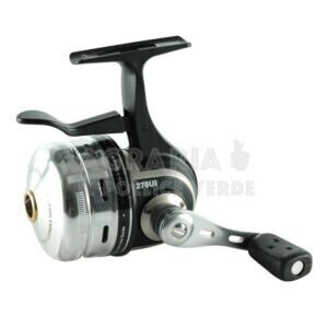 Mulinello Abu Garcia Abumatic 276UI Spin Cast