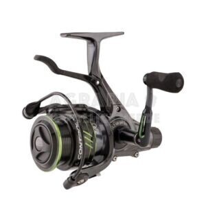 Mulinello Micthell Full Control MX7