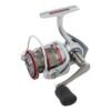 Mulinello Abu Garcia Orra 2 S Spinning